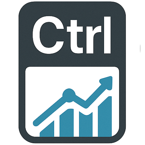 Ctrl-Budget